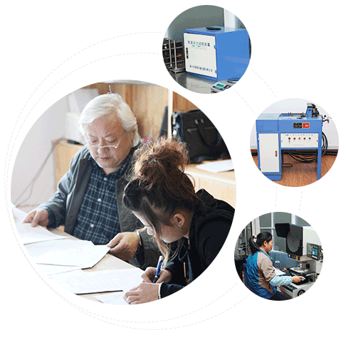 低煙無(wú)鹵電線